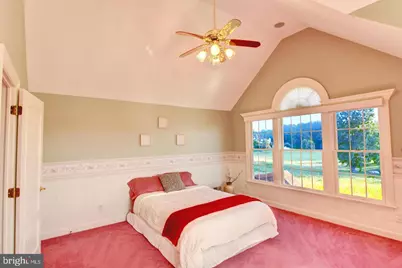 17235 Whisper Hill Road #LAKE SUITE, Culpeper, VA 22701 - Photo 2