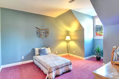 17235 Whisper Hill Road #DEER VIEW, Culpeper, VA 22701 - Photo 1