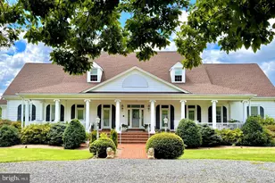 17235 Whisper Hill Rd, Culpeper, VA 22701 - Photo 4