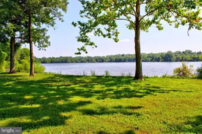 17235 Whisper Hill Road #DEER VIEW, Culpeper, VA 22701 - Photo 18