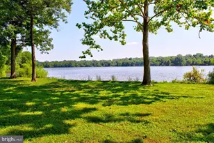 17235 Whisper Hill Rd, Culpeper, VA 22701 - Photo 18