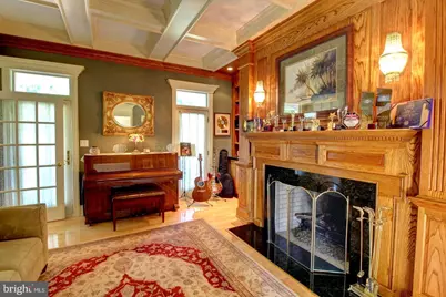 17235 Whisper Hill Road #DEER VIEW, Culpeper, VA 22701 - Photo 8