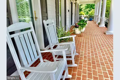 17235 Whisper Hill Road #DEER VIEW, Culpeper, VA 22701 - Photo 6