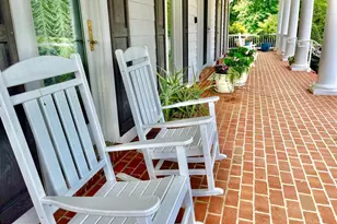 17235 Whisper Hill Rd, Culpeper, VA 22701 - Photo 6