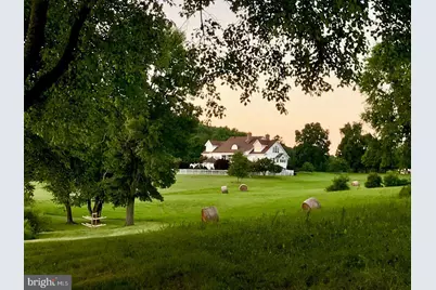 17235 Whisper Hill Road #DEER VIEW, Culpeper, VA 22701 - Photo 20