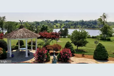 17235 Whisper Hill Road #DEER VIEW, Culpeper, VA 22701 - Photo 16