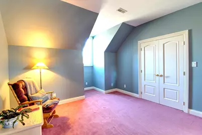 17235 Whisper Hill Road #MOUNTAIN VIEW, Culpeper, VA 22701 - Photo 2