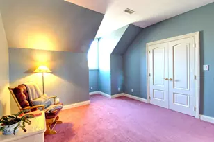 17235 Whisper Hill Rd, Culpeper, VA 22701 - Photo 2