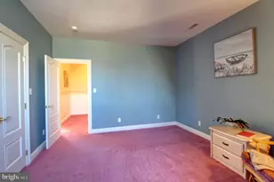 17235 Whisper Hill Rd, Culpeper, VA 22701 - Photo 1