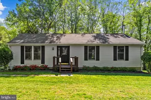 3277 Holly Springs Rd, Amissville, VA 20106 - Photo 1