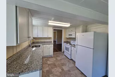 8103 James Monroe Highway, Culpeper, VA 22701 - Photo 12