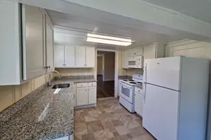 8103 James Monroe Hwy, Culpeper, VA 22701 - Photo 12