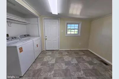 8103 James Monroe Highway, Culpeper, VA 22701 - Photo 14