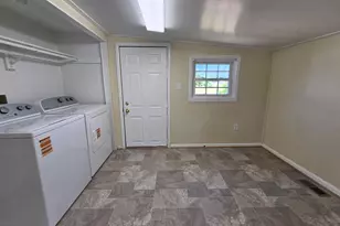 8103 James Monroe Hwy, Culpeper, VA 22701 - Photo 14