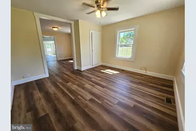 8103 James Monroe Highway, Culpeper, VA 22701 - Photo 2