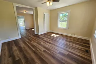 8103 James Monroe Hwy, Culpeper, VA 22701 - Photo 2