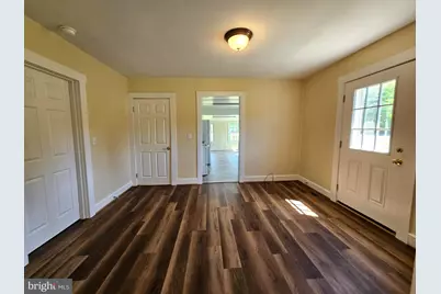 8103 James Monroe Highway, Culpeper, VA 22701 - Photo 8