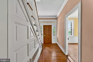 [Address not provided], Sperryville, VA 22740 - Photo 52