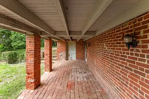 [Address not provided], Sperryville, VA 22740 - Photo 98