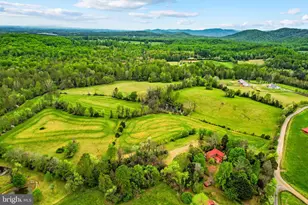 [Address not provided], Sperryville, VA 22740 - Photo 104