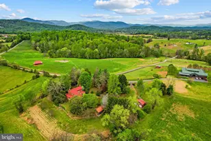 [Address not provided], Sperryville, VA 22740 - Photo 110