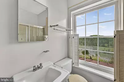 [Address not provided], Sperryville, VA 22740 - Photo 74