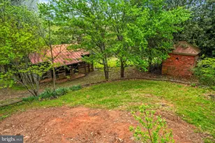 [Address not provided], Sperryville, VA 22740 - Photo 118