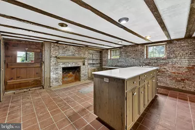 [Address not provided], Sperryville, VA 22740 - Photo 92
