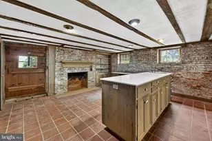 [Address not provided], Sperryville, VA 22740 - Photo 92