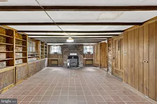[Address not provided], Sperryville, VA 22740 - Photo 80