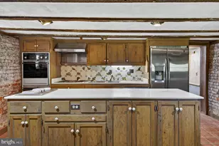 [Address not provided], Sperryville, VA 22740 - Photo 86