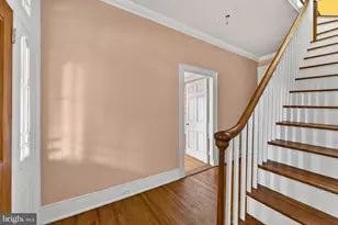 [Address not provided], Sperryville, VA 22740 - Photo 8