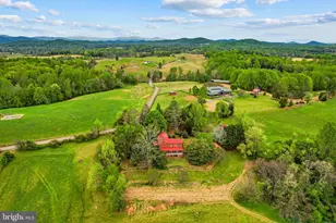 [Address not provided], Sperryville, VA 22740 - Photo 108