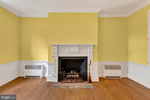 [Address not provided], Sperryville, VA 22740 - Photo 12