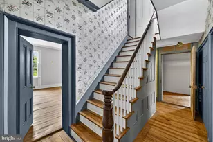 [Address not provided], Sperryville, VA 22740 - Photo 66
