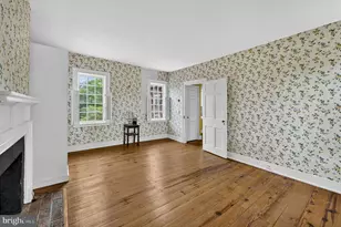 [Address not provided], Sperryville, VA 22740 - Photo 68