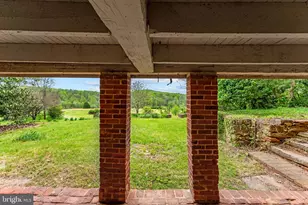 [Address not provided], Sperryville, VA 22740 - Photo 100