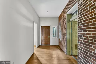 [Address not provided], Sperryville, VA 22740 - Photo 28