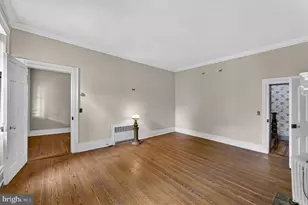 [Address not provided], Sperryville, VA 22740 - Photo 42