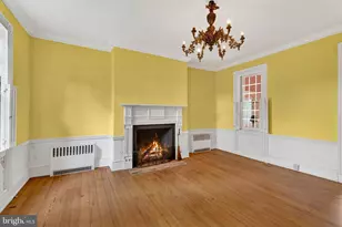 [Address not provided], Sperryville, VA 22740 - Photo 10