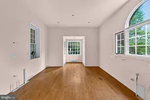 [Address not provided], Sperryville, VA 22740 - Photo 20