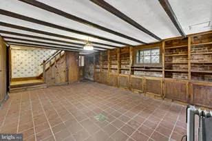 [Address not provided], Sperryville, VA 22740 - Photo 78