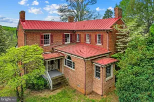 [Address not provided], Sperryville, VA 22740 - Photo 114