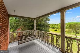 [Address not provided], Sperryville, VA 22740 - Photo 38