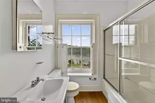 [Address not provided], Sperryville, VA 22740 - Photo 76