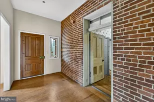 [Address not provided], Sperryville, VA 22740 - Photo 26