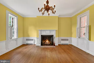 [Address not provided], Sperryville, VA 22740 - Photo 14
