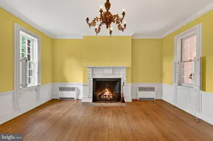 [Address not provided], Sperryville, VA 22740 - Photo 14