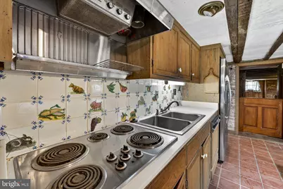 [Address not provided], Sperryville, VA 22740 - Photo 88