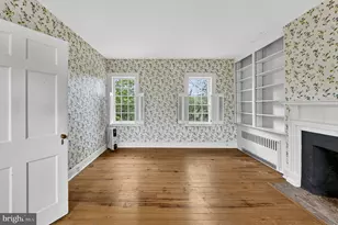 [Address not provided], Sperryville, VA 22740 - Photo 62